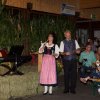 17-07-08liederabend 39